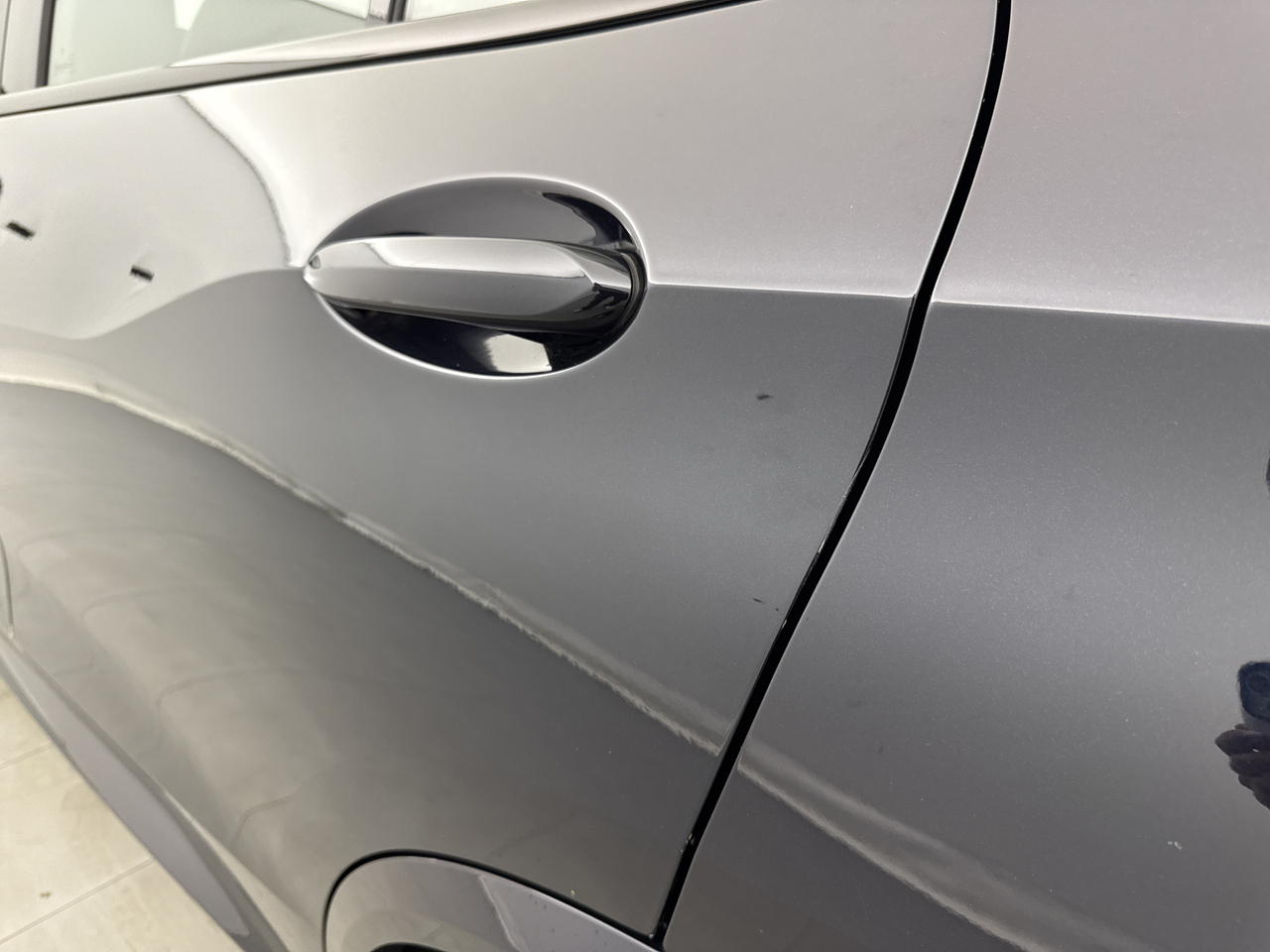 BMW X5 xDrive45e 394 ch BVA8 — photo 33