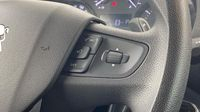 Peugeot Expert Standard 2.0 BlueHDi 145ch S&S Asphalt EAT8 — photo 16