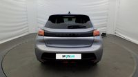 Peugeot 208 1.2 Hybrid 110ch Allure e-DCS6 — photo 5