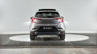 Renault Captur 1.3 TCe 130ch FAP Initiale Paris EDC — photo 6