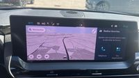 Citroen C5 X 1.2 PureTech 130ch S&S PLUS boite automatique — photo 30