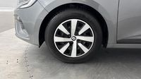Renault Clio 1.0 TCe 90ch Equilibre — photo 20