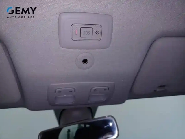 Dacia Sandero eco-g 100 — photo 30