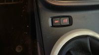 Renault Twingo 1.0 SCe 65ch Limited - 21MY — photo 19