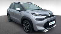Citroen C3 Aircross 1.5 BlueHDi 110ch S&S YOU — photo 3