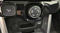 Citroen C3 Aircross PureTech 110ch S&S Rip Curl E6.d-TEMP — photo 17