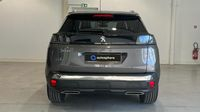 Peugeot 3008 HYBRID 225ch GT e-EAT8 — photo 6