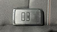 Dacia Jogger 1.0 ECO-G 100ch SL Extreme 7 places — photo 16