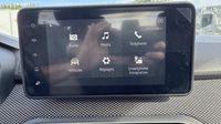 Dacia Sandero 1.0 TCe 90ch Expression — photo 13