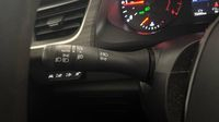 Renault Kangoo 1.5 Blue dCi 95ch Zen — photo 23
