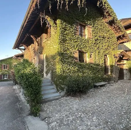 Maison 10 pièces 179 m²