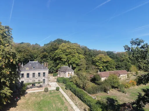 Propriété