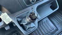 Renault Master F3500 L2H2 2.3 Blue dCi 135ch Confort Euro6E — photo 31