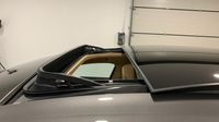 Porsche Panamera Sport Turismo 3.0 V6 462ch 4 E-Hybrid — photo 31