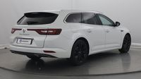 Renault Talisman Estate 2.0 Blue dCi 200ch S-Edition EDC