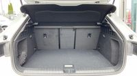 Audi A3 Sportback 35 TDI 150ch S line S tronic 7 — photo 10