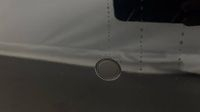 Bmw Série 5 i5 340ch M Sport eDrive40 — photo 21