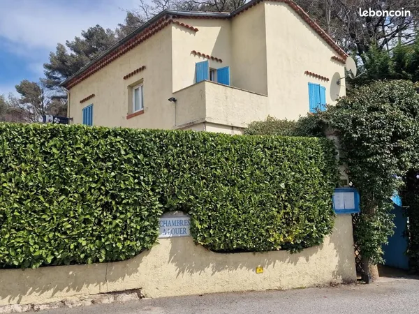 Local commercial 180 m²