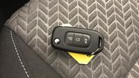 Renault Clio 1.0 SCe 65ch Evolution — photo 16