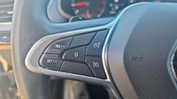 Renault Arkana 1.3 TCe mild hybrid 140ch Evolution EDC -22 — photo 14