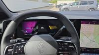 Renault Austral 1.2 E-Tech full hybrid 200ch Techno - 25 — photo 16
