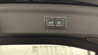 Audi Q3 35 TFSI 150ch Mild Hybrid Design S tronic 7 — photo 31