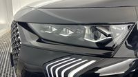 Ds Ds 7 E-TENSE 4x4 360ch La Premiere — photo 17