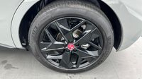 Ds Ds 4 PureTech 130ch Performance Line Automatique — photo 11