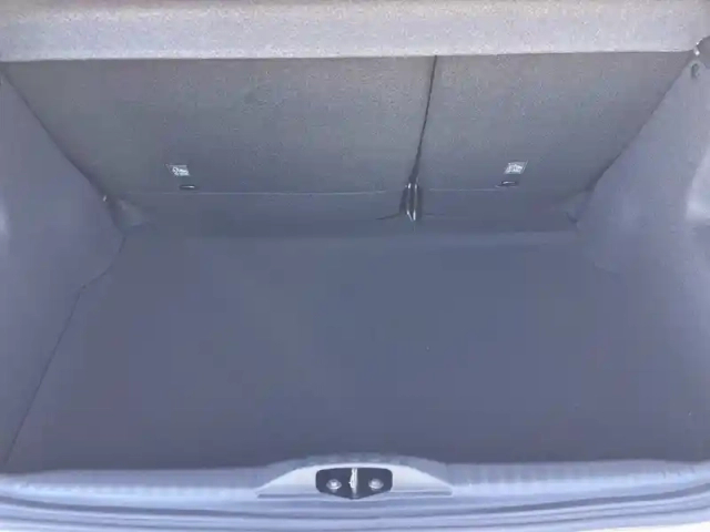 Citroën C3 puretech 110 s&amp;s eat6 — photo 12