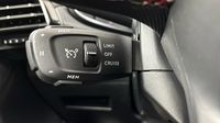 Ds Ds 7 Crossback E-TENSE 225ch Performance Line — photo 25
