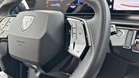 Peugeot 3008 Electrique 210ch Batterie 73 kWh GT — photo 17