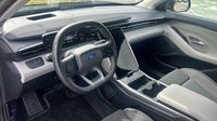 Ford Explorer 340ch Extended Range 77kWh Select AWD — photo 11