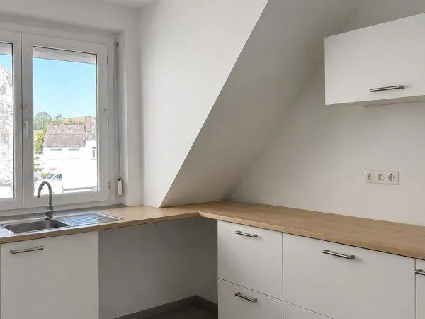 Appartement 70 m2