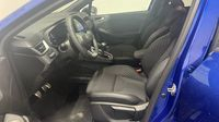 Renault Clio 1.0 TCe 90ch esprit Alpine - 24 — photo 12