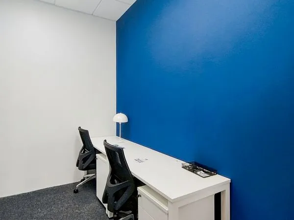 Abonnements de bureau flexibles à SOPHIA, Antipolis Mougins Mougins