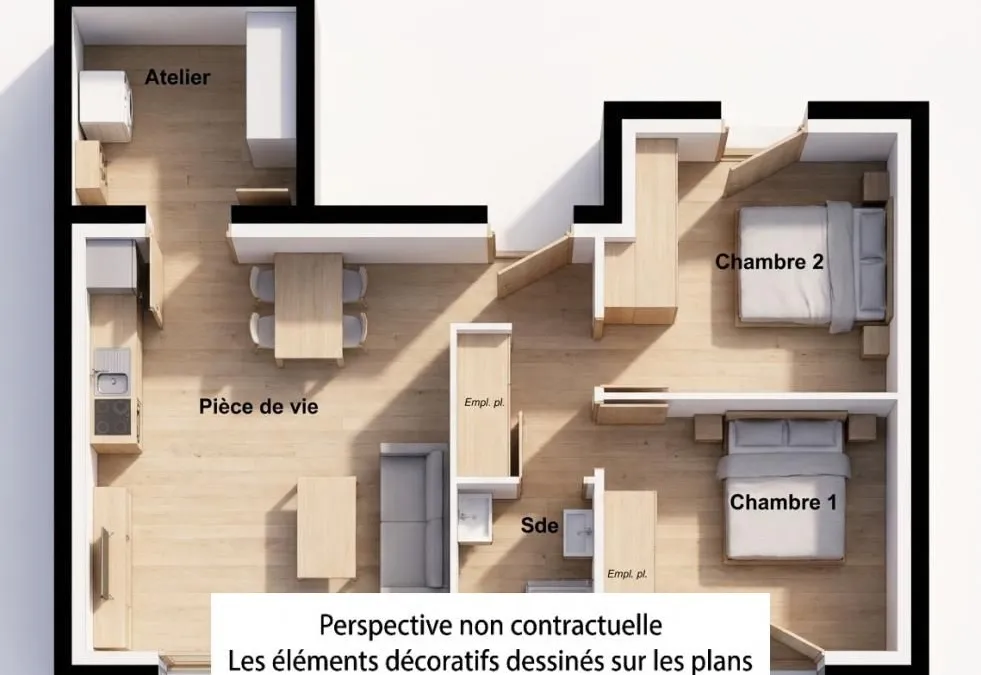 Photo 1