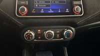 Nissan Micra 1.0 DIG-T 117ch N-Sport — photo 26