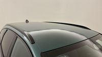 Peugeot 308 Sw 1.2 PureTech 130ch S&S GT Pack EAT8 — photo 22