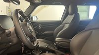 Mini Mini Cooper S 178ch Edition Premium BVA7 — photo 12