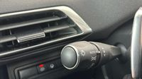 Peugeot 3008 1.5 BlueHDi 130ch S&S GT EAT8 — photo 33