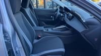 Peugeot 308 1.2 Hybrid 136ch Allure e-DCS6 — photo 15