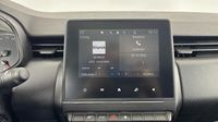 Renault Clio 1.0 TCe 90ch Equilibre — photo 18