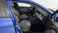 Renault Clio 1.0 TCe 90ch Techno - 25 — photo 15