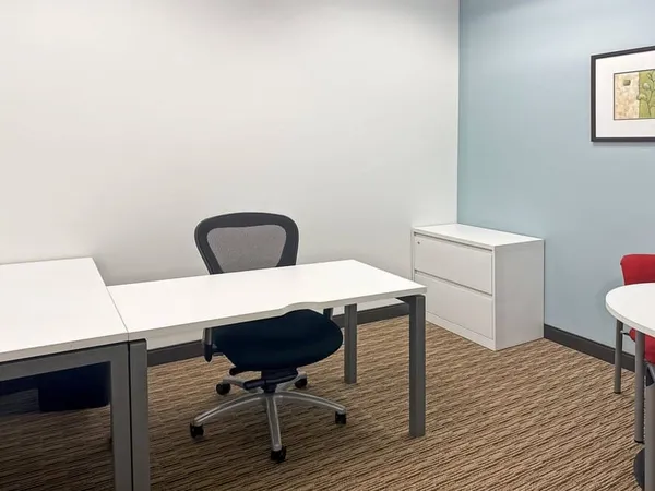 Bureau 10 m²