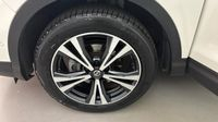 Nissan Qashqai 1.2 DIG-T 115ch N-Connecta — photo 20
