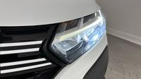 Dacia Sandero 1.0 TCe 90ch Stepway Essential — photo 17