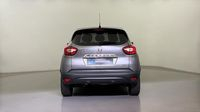 Renault Captur 1.5 dCi 90ch Stop&Start energy Intens eco² Euro6 2016 — photo 6