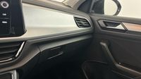 Volkswagen T-Roc 1.5 TSI EVO 150ch Life Plus DSG7 — photo 26