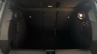 Seat Ateca 1.0 TSI 115ch Start&Stop Style Euro6d-T 110g — photo 14