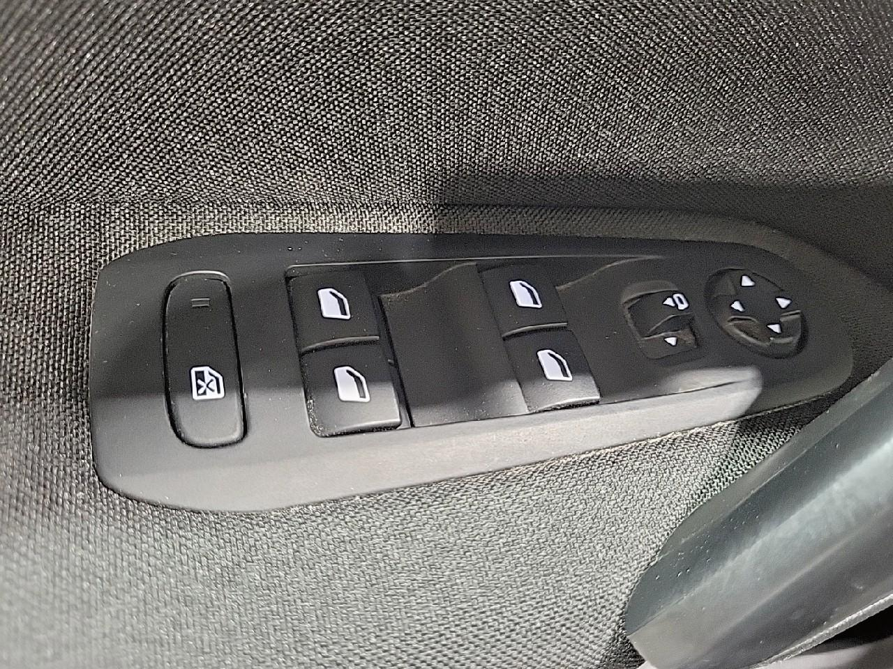 Peugeot 308 bluehdi 100ch s&s bvm6 active business — photo 23